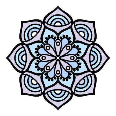 mandala_10