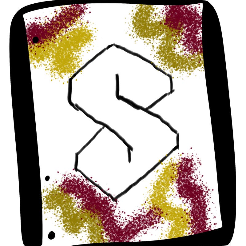 blank white page with nothing drawn on it