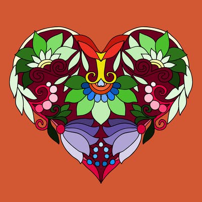 mandala_29