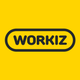 Workiz Field Service Software