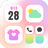Themepack - App Icons, Widgets