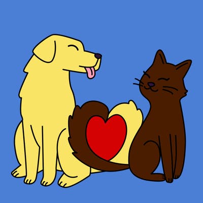 animals_22