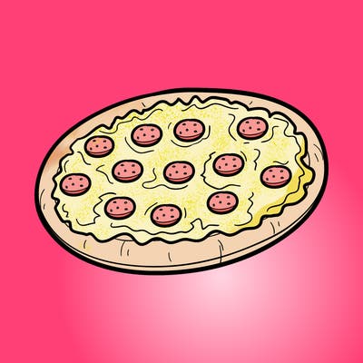 food_01