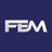 FEM Live