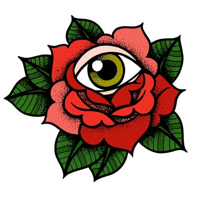 tattoos_15