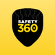 Safety 360 - ABInBev