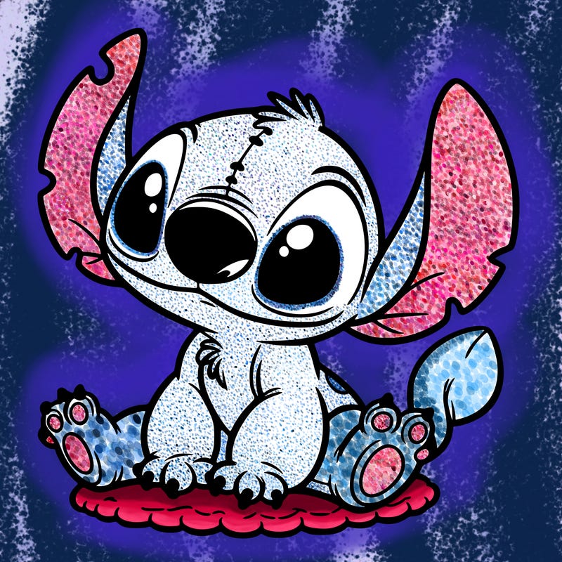 stich