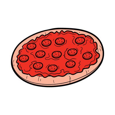 food_01