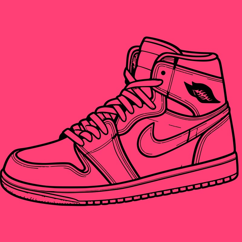 jordan 1