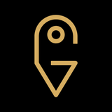 Lugmety | لقمتي - App Icon