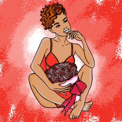 valentines_04