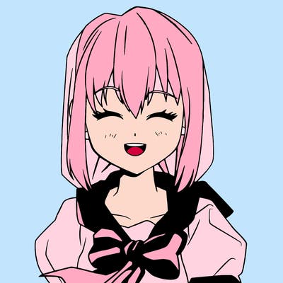 manga_04