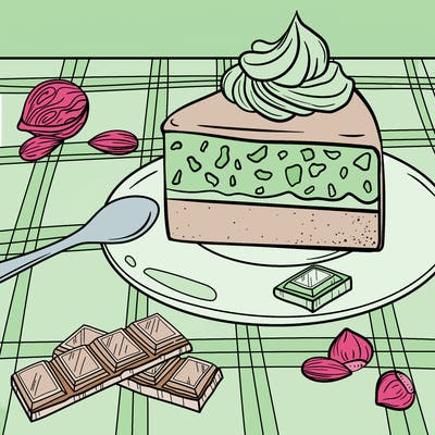 food_15