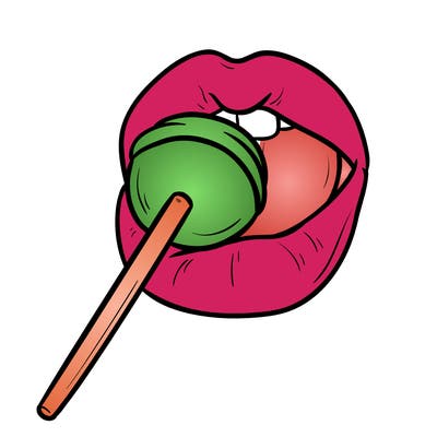 food_12