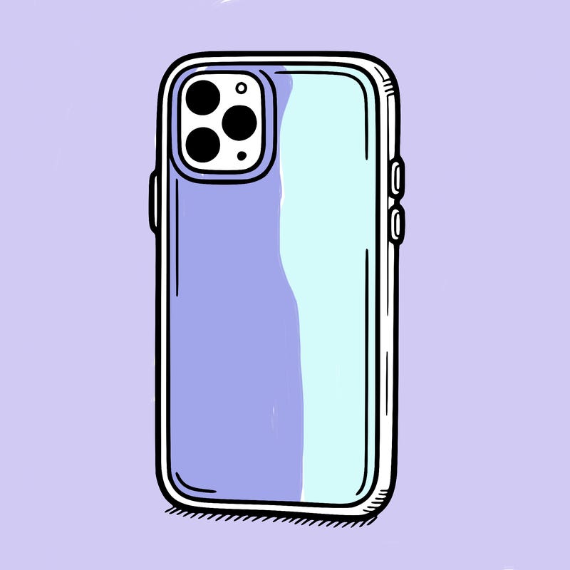 phone case