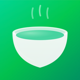Tea & Matcha Dating Advice App