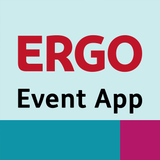 ERGO Events - App Icon