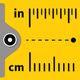 The Measure Aрр: AR Tape Ruler