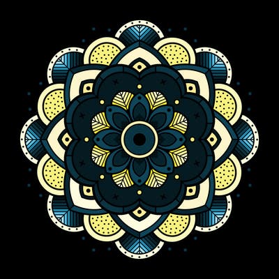 mandala_15