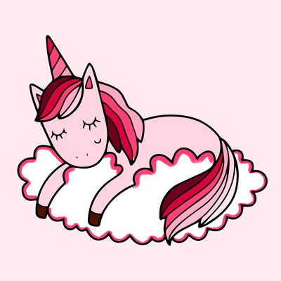 unicorns_06