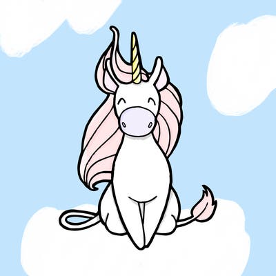 unicorns_03