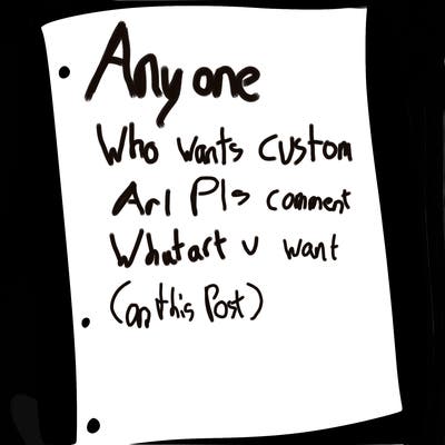 blank white page with nothing drawn on it