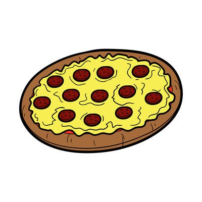 food_01