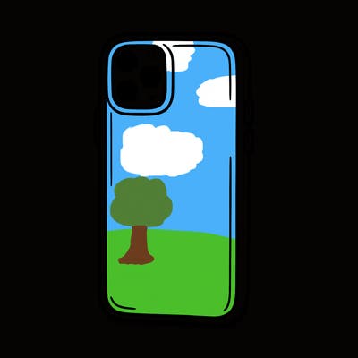 phone case