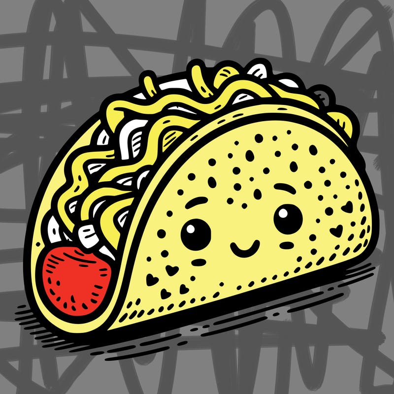 taco