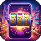 Ember Slots Ignition