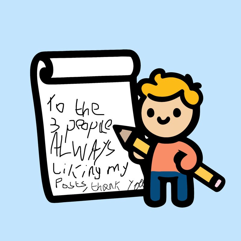 blank paper no lines