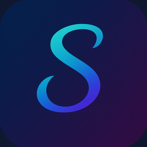 Streamly Kingdom Radio - Lifestyle App | MWM