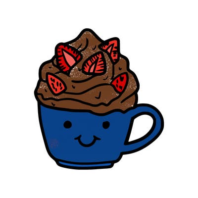 food_05