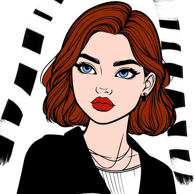 model