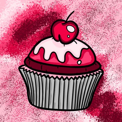 food_03