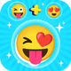 Emoji Merge - Fun Emoji Game
