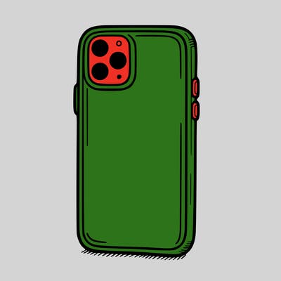 phone case