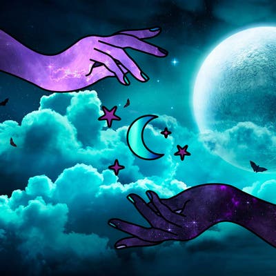 fantasy_30