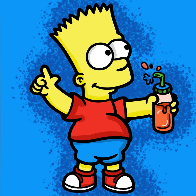 bart