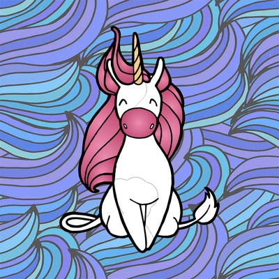 unicorns_03