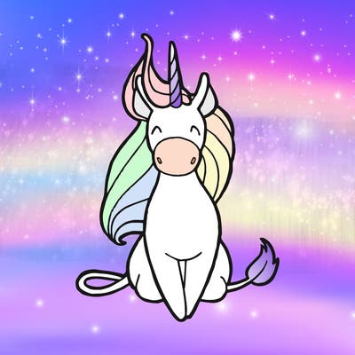 unicorns_03