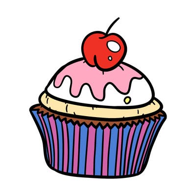 food_03