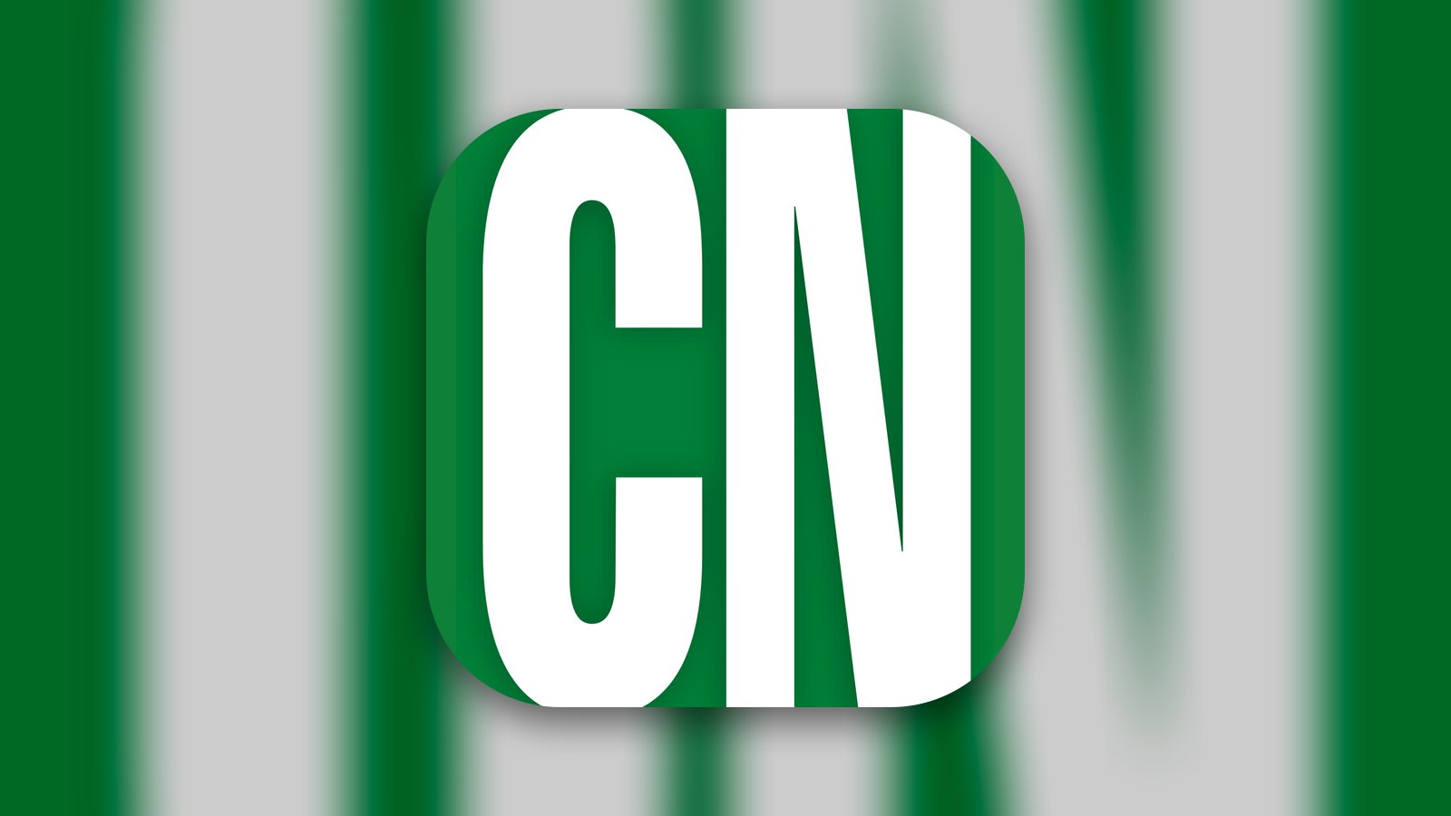 Costa Nachrichten - News App | MWM