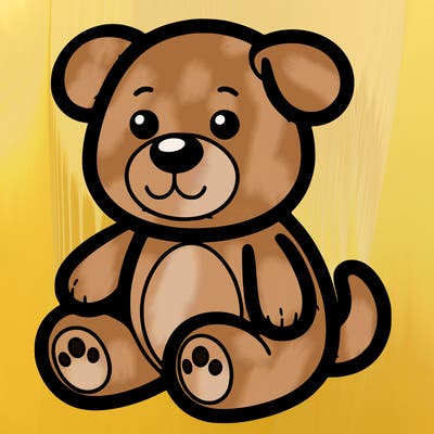 the popular stuffed animal labubu