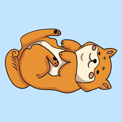 animals_30