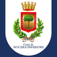 Comune di Nocera Inferiore