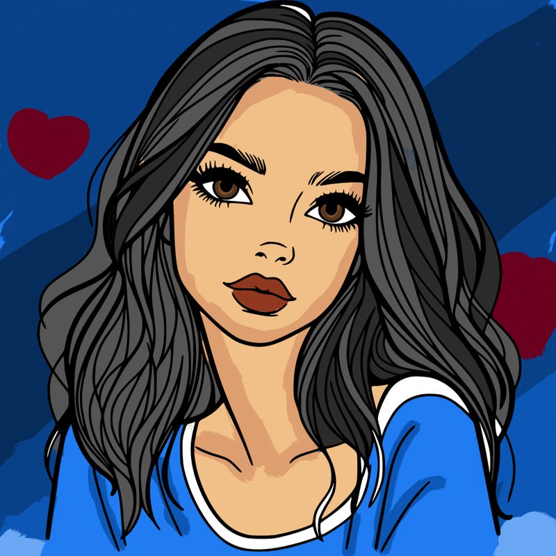 model