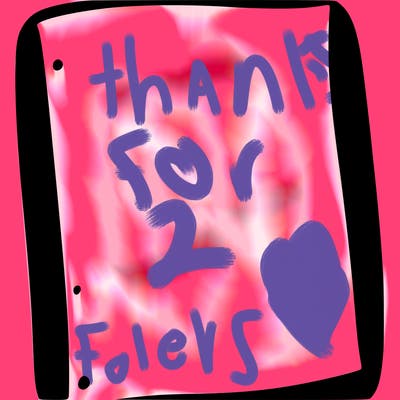 blank white page with nothing drawn on it