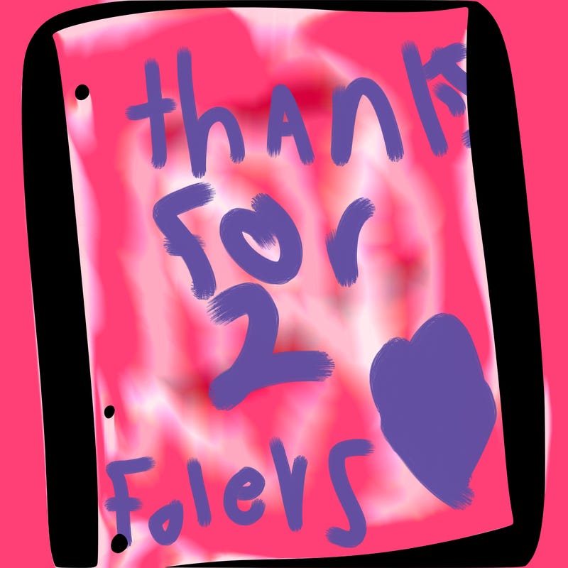 blank white page with nothing drawn on it