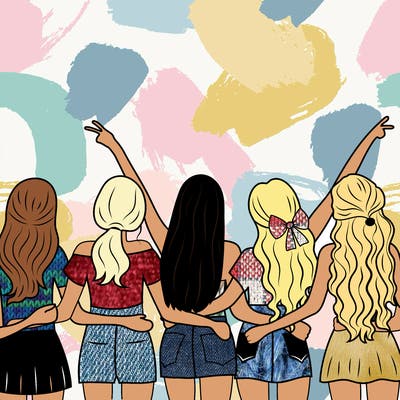 womensday_06